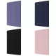 Чохол WAVE Smart Cover Xiaomi Pad 6S Pro 12,4"