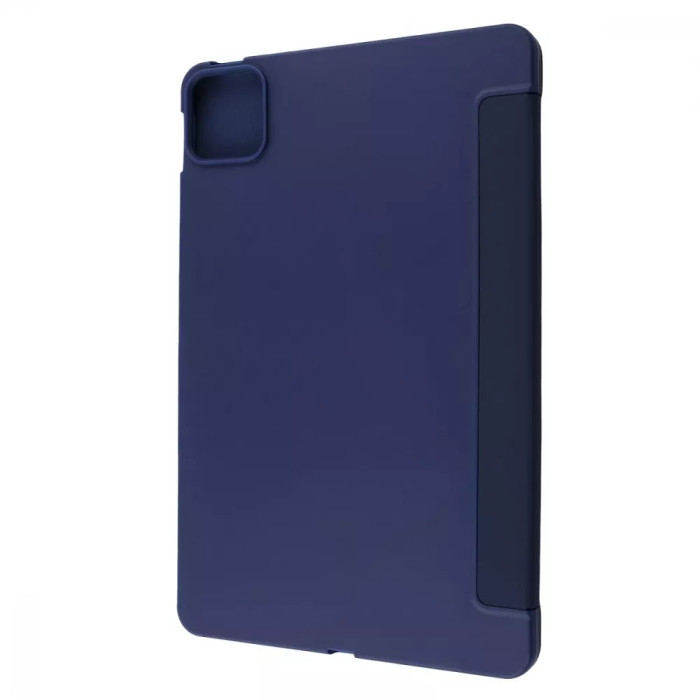 Чохол WAVE Smart Cover Xiaomi Pad 6S Pro 12,4"