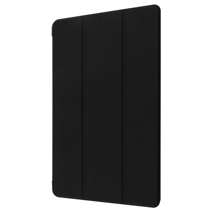 Чохол WAVE Smart Cover Xiaomi Pad 6S Pro 12,4"