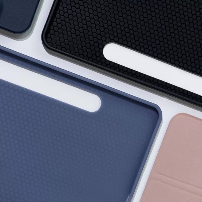 Чохол WAVE Smart Cover Xiaomi Pad 6S Pro 12,4"