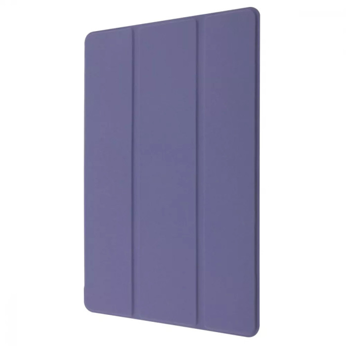 Чохол WAVE Smart Cover Xiaomi Pad 6S Pro 12,4"
