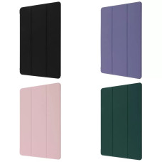 Чохол WAVE Smart Cover Xiaomi Redmi Pad Pro 12,1"/Pad Pro 5G/Xiaomi Poco Pad