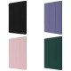 Чохол WAVE Smart Cover Xiaomi Redmi Pad Pro 12,1"/Pad Pro 5G/Xiaomi Poco Pad