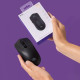 Бездротова ігрова миша Proove Gaming Rate