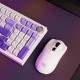 Бездротова ігрова миша Proove Gaming Rate