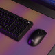 Бездротова ігрова миша Proove Gaming Rate