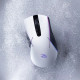 Дротова ігрова миша Proove Gaming Defiant