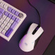 Дротова ігрова миша Proove Gaming Defiant