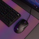 Дротова ігрова миша Proove Gaming Defiant