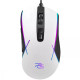 Дротова ігрова миша Proove Gaming Defiant
