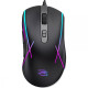 Дротова ігрова миша Proove Gaming Defiant