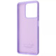 Чохол WAVE Colorful Case (TPU) Realme C61 4G/С63 4G