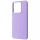 Чохол WAVE Colorful Case (TPU) Realme C61 4G/С63 4G