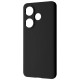 Чохол WAVE Full Silicone Cover Poco F6/Redmi Turbo 3