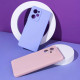 Чохол WAVE Full Silicone Cover Xiaomi Redmi 13 4G/Poco M6 4G/Note 13R