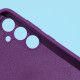 Чохол WAVE Full Silicone Cover Xiaomi Redmi 13 4G/Poco M6 4G/Note 13R