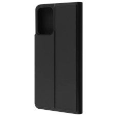 Чохол WAVE Flap Case Motorola Moto G24/G04/G04s/E14