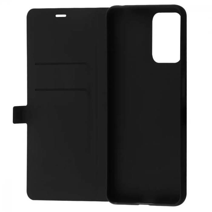Чохол WAVE Flap Case Motorola Moto G24/G04/G04s/E14