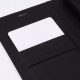 Чохол WAVE Flap Case Motorola Moto G24/G04/G04s/E14
