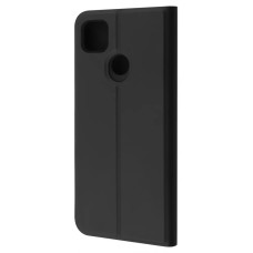 Чохол WAVE Flap Case Xiaomi Redmi 9C/10A