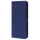 Чохол WAVE Flap Case Xiaomi Redmi 9C/10A