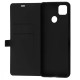 Чохол WAVE Flap Case Xiaomi Redmi 9C/10A