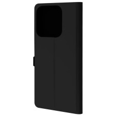 Чохол WAVE Flap Case Realme C61 4G/С63 4G