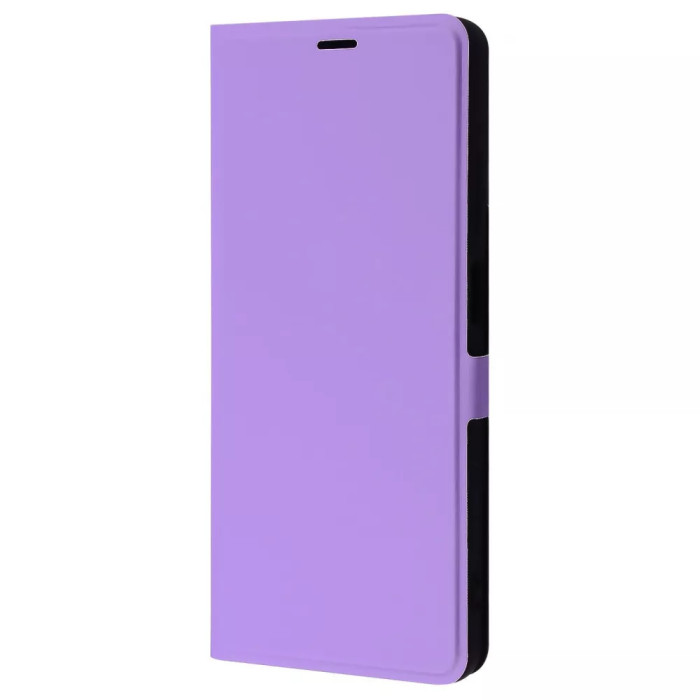 Чохол WAVE Flap Case Realme C61 4G/С63 4G