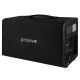Портативна зарядна станція Proove PowerHome K1200
