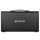Портативна зарядна станція Proove PowerHome K1200