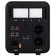 Портативна зарядна станція Proove PowerHome K1200