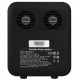 Портативна зарядна станція Proove PowerHome K1200