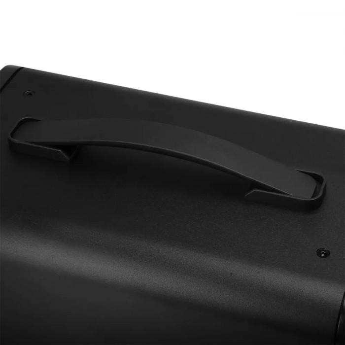 Портативна зарядна станція Proove PowerHome K1200