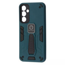 Чохол Armor Magnetic Samsung Galaxy M35 5G