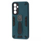 Чохол Armor Magnetic Samsung Galaxy M35 5G