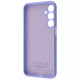 Чохол WAVE Colorful Case (TPU) Samsung Galaxy M35 5G