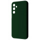Чохол WAVE Full Silicone Cover Samsung Galaxy M35 5G
