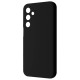 Чохол WAVE Full Silicone Cover Samsung Galaxy M35 5G
