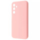Чохол WAVE Full Silicone Cover Samsung Galaxy M35 5G