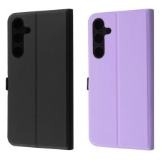 Чохол WAVE Flap Case Samsung Galaxy M35 5G