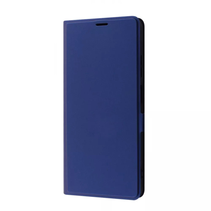 Чохол WAVE Flap Case Samsung Galaxy M35 5G