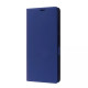 Чохол WAVE Flap Case Samsung Galaxy M35 5G