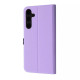 Чохол WAVE Flap Case Samsung Galaxy M35 5G