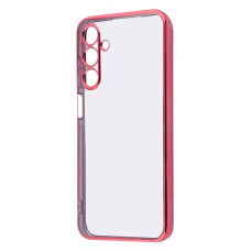 Чохол WAVE Metal Color Case Samsung Galaxy M35 5G