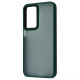 Чохол WAVE Matte Color Case Samsung Galaxy M35 5G