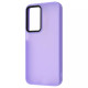 Чохол WAVE Matte Color Case Samsung Galaxy M35 5G