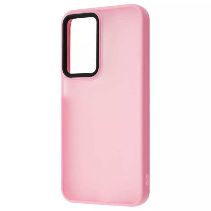 Чохол WAVE Matte Color Case Samsung Galaxy M35 5G
