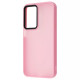 Чохол WAVE Matte Color Case Samsung Galaxy M35 5G