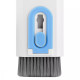 Багатофункціональний набір для чищення Proove Mr. Cleaner 8in1