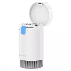 Багатофункціональний набір для чищення Proove Mr. Cleaner 20in1